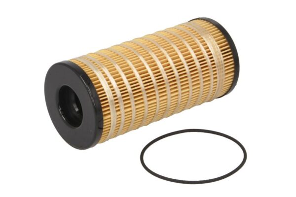 Filtre de combustibil SF SK3380 păreri