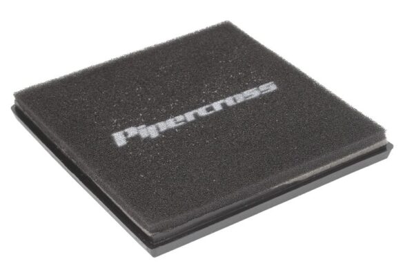 Filtre de aer PIPERCROSS TUPP43 păreri