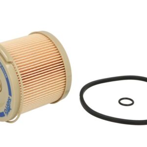 Filtru combustibil SIERRA INTERNATONAL LLC 18-99182