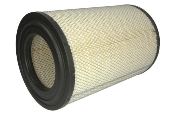 Filtre de aer PURRO PUR-HA0100 păreri