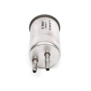 Filtru combustibil BOSCH F 026 403 771