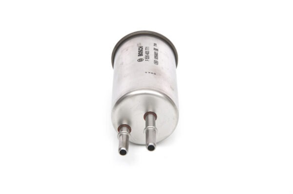 Filtre de combustibil BOSCH F 026 403 771 păreri