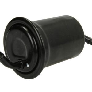 Filtru combustibil BLUE PRINT ADM52320