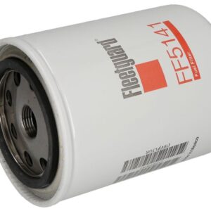 Filtru combustibil FLEETGUARD FF5141