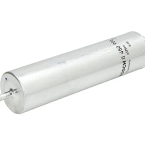 Filtru combustibil BOSCH 0 450 906 457