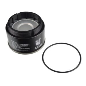 Filtru combustibil BLUE PRINT ADA102306