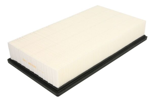 Filtre de aer SF SKL46700 păreri