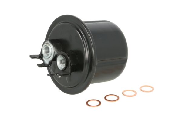 Filtre de combustibil HERTH+BUSS JAKOPARTS J1334013 păreri