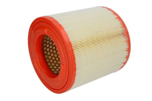 Filtre de aer PURRO PUR-PA8030 păreri