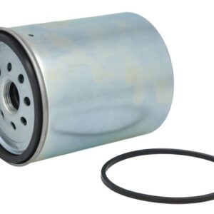 Filtru combustibil BOSCH F 026 402 135