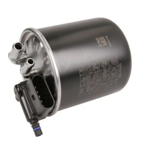 Filtru combustibil BOSCH F 026 402 837