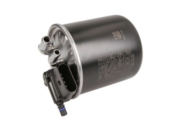 Filtre de combustibil BOSCH F 026 402 837 păreri