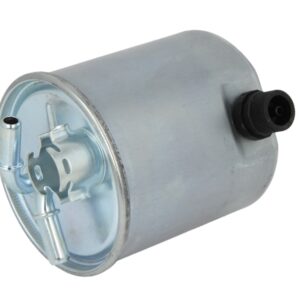 Filtru combustibil JC PREMIUM B31038PR