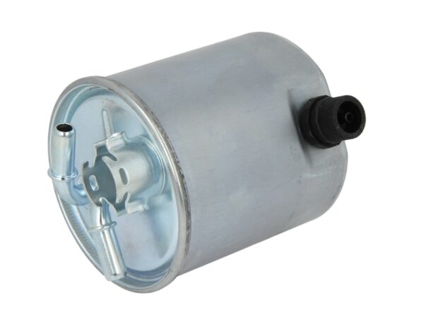 Filtre de combustibil JC PREMIUM B31038PR păreri
