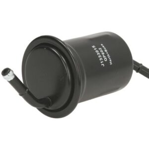 Filtru combustibil HERTH+BUSS JAKOPARTS J1333015