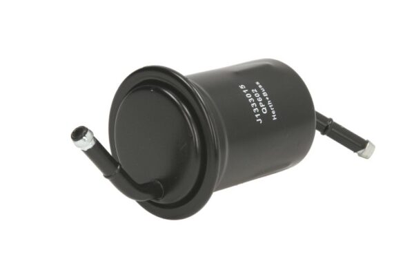 Filtre de combustibil HERTH+BUSS JAKOPARTS J1333015 păreri