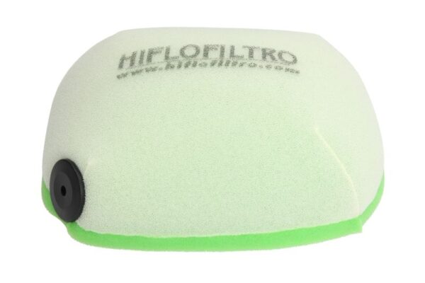 Filtre de aer HIFLO HFF5019 păreri