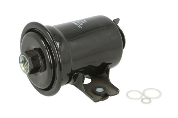 Filtre de combustibil JC PREMIUM B32035PR păreri