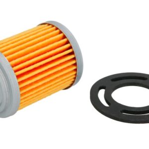 Filtru combustibil SIERRA INTERNATONAL LLC 18-7860