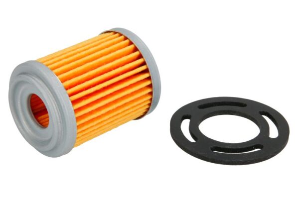 Filtre de combustibil SIERRA INTERNATONAL LLC 18-7860 păreri