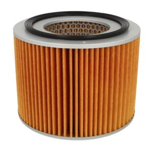 Filtru aer MANN-FILTER C 18 006