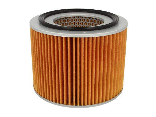 Filtre de aer MANN-FILTER C 18 006 păreri