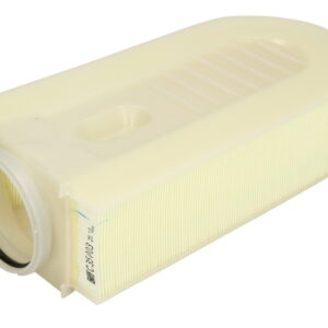Filtru aer MANN-FILTER C 35 003