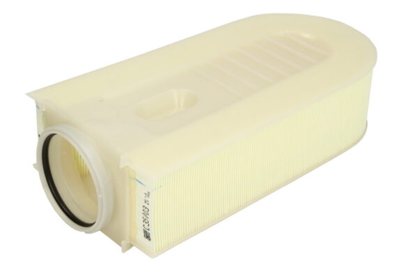 Filtre de aer MANN-FILTER C 35 003 păreri