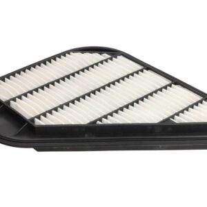 Filtru aer WIX FILTERS 49634WIX