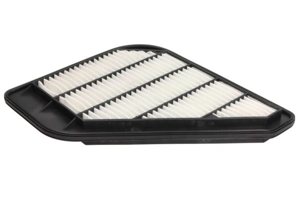 Filtre de aer WIX FILTERS 49634WIX păreri