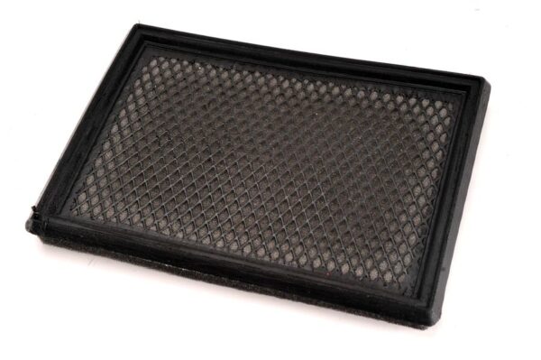Filtre de aer PIPERCROSS TUPP1195 păreri