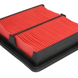 Filtru aer JC PREMIUM B24030PR