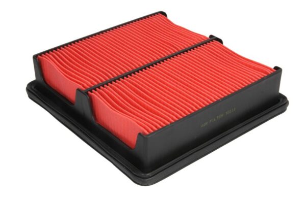 Filtre de aer JC PREMIUM B24030PR păreri