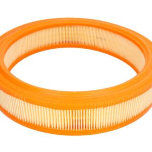 Filtru aer JC PREMIUM B2W019PR