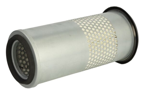 Filtre de aer VAPORMATIC VPD7000 păreri