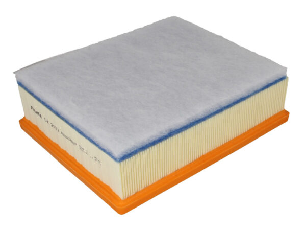 Filtre de aer KNECHT LX2031 păreri