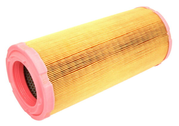 Filtre de aer MANN-FILTER C 14 210/2 păreri