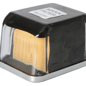 Filtru combustibil MANN-FILTER WK 13 001