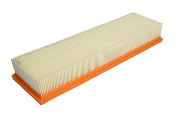 Filtre de aer HENGST E1043L păreri