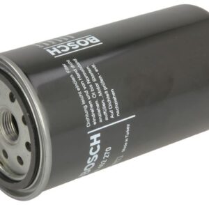 Filtru combustibil BOSCH F 026 402 270