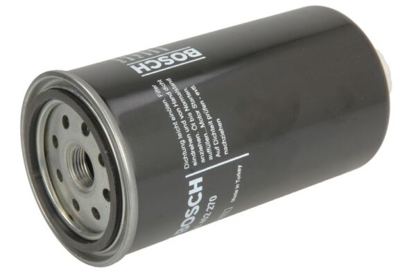 Filtre de combustibil BOSCH F 026 402 270 păreri