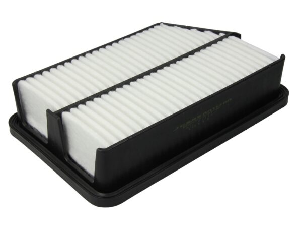 Filtre de aer JC PREMIUM B20339PR păreri