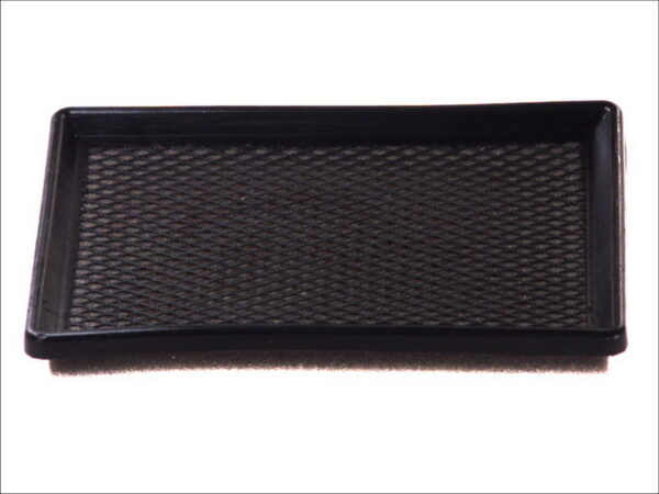 Filtre de aer PIPERCROSS TUPP1378 păreri