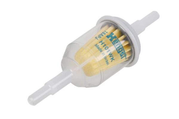Filtre de combustibil HENGST H101WK păreri