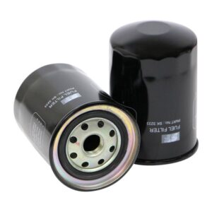 Filtru combustibil SF SK3233