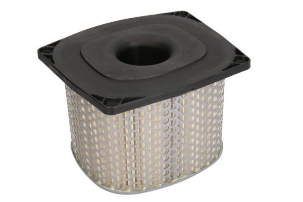 Filtre de aer HIFLO HFA3704 păreri