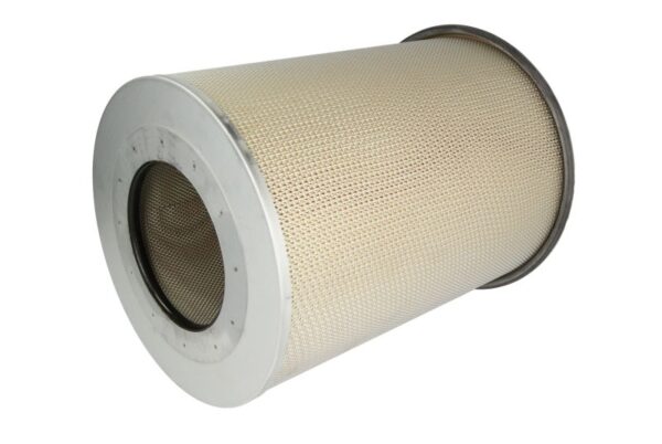 Filtre de aer HENGST E496L01 păreri