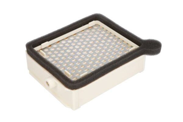 Filtre de aer HIFLO HFA4602 păreri