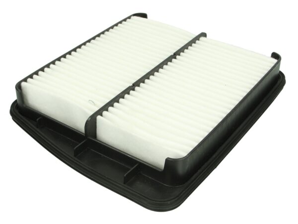 Filtre de aer KNECHT LX3159 păreri