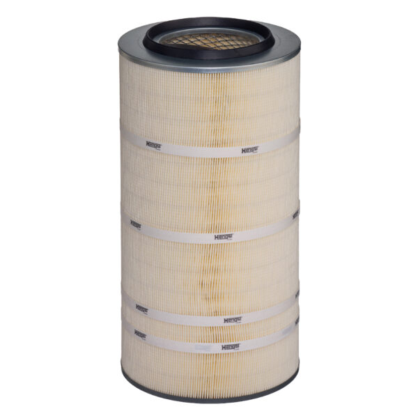 Filtre de aer HENGST E117L păreri